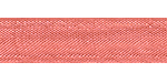 Seam Binding Melon