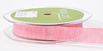 Textured Two-Tone Rose CLEARANCE!